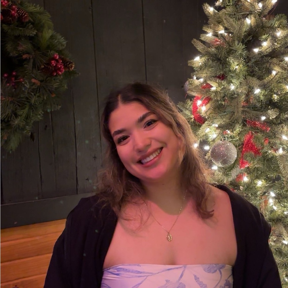 Meet your Posher, Ladis